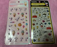 非売品 店頭ディスプレイ用ケロちゃん＆コロちゃん 2個セット+指人形