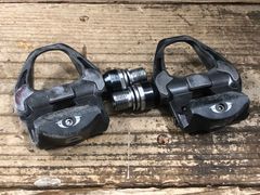LOOK X-TRACK RACE CARBON 値下げ交渉可 - メルカリ