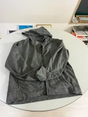 ナイキ トレーニングウェア