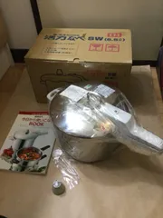 2026年最新】活力鍋 swの人気アイテム - メルカリ