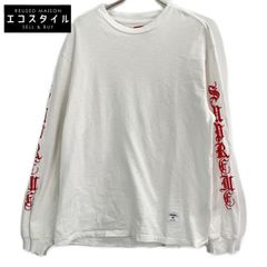 ISSEY MIYAKE イッセイミヤケ IM04FH607 ﾌﾞﾗｯｸ ﾌﾟﾘｰﾂ ﾜﾝﾋﾟｰｽ 3 - メルカリ 