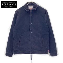 GUCCI グッチ 457490 フリルハーフスリーブ ウェブライン ニット M  