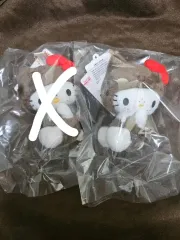 2026年最新】モンチッチコラボの人気アイテム - メルカリ