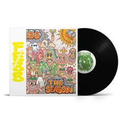 2026年最新】febb the seasonの人気アイテム - メルカリ