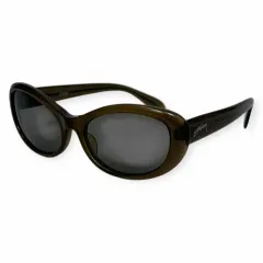 2026年最新】stussy cindyの人気アイテム - メルカリ