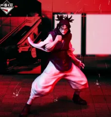 一番くじ 呪術廻戦 脹相 (未開封)