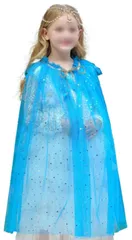 コスプレ 女王 雪 キッズ 子供 マント 女の子 ハロウィン コミケ クリスマス イベント パーティー 仮装 発表会 