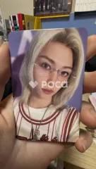 straykids フィリックス スキズ 2025 シーグリ [The Street Kids]