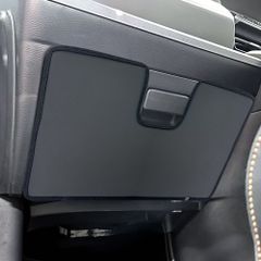 カワイ製作所 牽引フック リア 可倒式 レヴォーグ VM4・VMG -用 日本製