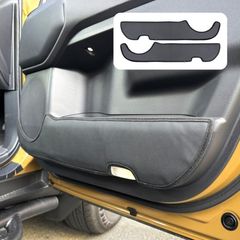 カワイ製作所 牽引フック リア 可倒式 レヴォーグ VM4・VMG -用 日本製