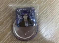 家庭教師 ヒットマン リボン 鬼龍 紅郎 まとめ