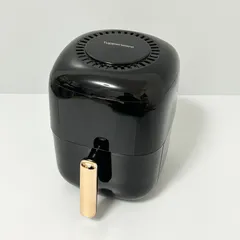 2026年最新】エアフライヤー タッパウエアの人気アイテム - メルカリ