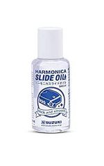 Item thumbnail for item ab0d27c2-ee05-4a60-9ccf-d2807b3486e0