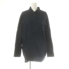 2026年最新】FabianaFilippi ジャケットの人気アイテム - メルカリ