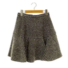 2026年最新】obli スカートの人気アイテム - メルカリ