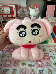 クレヨンしんちゃん クロスバック 特別エディション コ끼り クレヨンしんちゃん