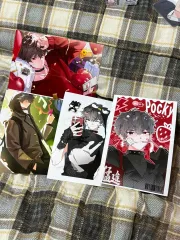 スコシズム オートレイニ コヨTEMPEST（テンペスト） プレイド まとめ売り