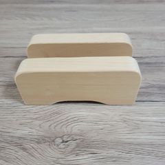 即購入OK] 木曽ひば 激安！豪華サイズまな板 無垢材一枚物 新品未使用 