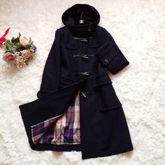 Item thumbnail for item 64ad8563-4211-4d1c-994d-e82f34594f92