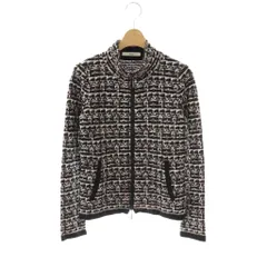 2026年最新】ルネ ツイード ジャケットの人気アイテム - メルカリ