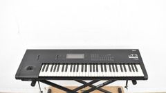 DBX 120X-DS サブハーモニック・シンセサイザー - メルカリ