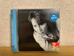 角松敏生 1981-1987 CD 2枚組 - メルカリ