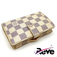 2026年最新】LOUIS VUITTON 折り財布の人気アイテム - メルカリ