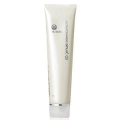 NUSKIN ニュースキン ダーマティック エフェクツ 4本セット - メルカリ