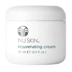ニュースキン NU SKIN リジューベネイティング クリームのサムネイル