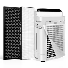 【未使用品】SHARP シャープ加湿空気清浄機 KC-50TH2-W Yahoo!オークション -「kc-50th2」(家電、AV、カメラ) の落札相場