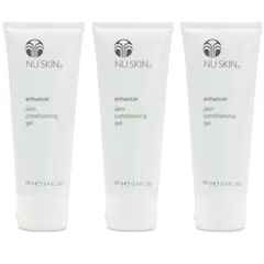 2026年最新】nu skin エンハンサーの人気アイテム - メルカリ