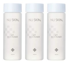 ニュースキン NU SKIN ペレニアル インテンス ボディモイスチャー