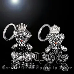 2026年最新】dad キーリングの人気アイテム - メルカリ