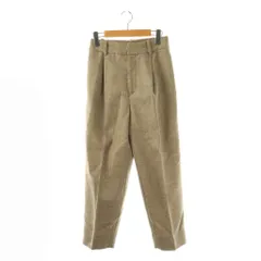 2026年最新】Deuxieme Classe その他の人気アイテム - メルカリ