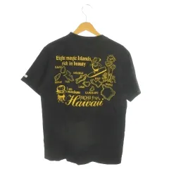 2026年最新】サンサーフサイズMの人気アイテム - メルカリ