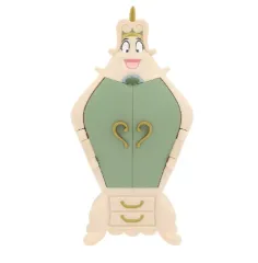 ディズニー プリンセス フィギュア 一番くじ D賞 Dreaming Flowers