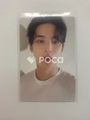 Seventeen ミンギュ セブチ SEVENTEEN 2024 SEASON'S GREETINGS