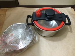 Item thumbnail for item 90aeebc1-ade1-4815-b6cb-ecd3975d4cbb