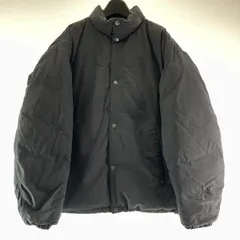 THE NORTH FACE オルタレーションシエラジャケット ブラック サイズL ND92361 ザノースフェイス[17]