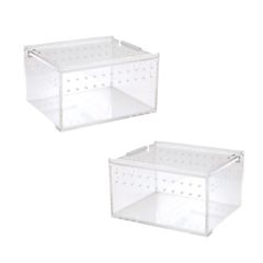 Item thumbnail for item 28d7e589-608e-4882-94a6-8c8ee7b27b4b