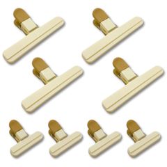 Item thumbnail for item 1481dbc3-16ba-4c80-b06a-c3ffd85a923b