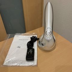 ボディ・フェイスケア HEAT CAVI SHAPE PRO HA-HC01-PR エステティック TBC HEAT CAVI SHAPE PRO ヒートキャビシェイプ PRO HA