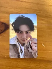 ENHYPEN（エンハイプン・エナプ） ジョンウォン 公開番組 サノク トレカ 音楽中心 音楽番組 2週目