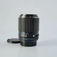 2026年最新】100mm macro pentaxの人気アイテム - メルカリ