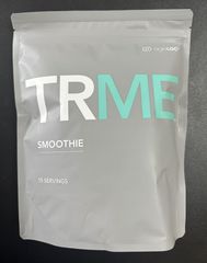 ⭐︎新品未開封⭐︎ニュースキン『TRME』バーニングフォーカス 2027/04