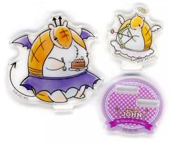 中古】同人音楽CDソフト DEAD CODE / 光収容の倉庫 - メルカリ