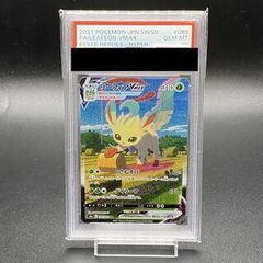 PSA10】ピカチュウ≪25th≫(ミラー){003/015} - メルカリ