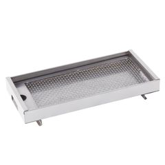 Item thumbnail for item 54d8863e-2dda-43a9-bbb0-3b3b1def4165