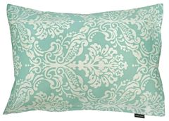 Item thumbnail for item 861a0551-3009-4ca9-b119-9e0e66840490