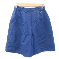 2026年最新】diorショートパンツの人気アイテム - メルカリ